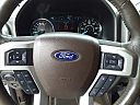 Thumbnail image of 2020 Ford F-150 at Gary Mathews Motors