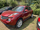 Thumbnail image of 2013 Nissan JUKE at Buy Any Vin, LLC