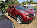 Thumbnail image of 2013 Nissan JUKE at Buy Any Vin, LLC