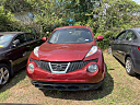 Thumbnail image of 2013 Nissan JUKE at Buy Any Vin, LLC