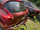 Thumbnail image of 2013 Nissan JUKE at Buy Any Vin, LLC