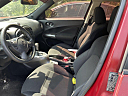 2013 Nissan JUKE S at Buy Any Vin, LLC