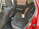 Thumbnail image of 2013 Nissan JUKE at Buy Any Vin, LLC