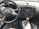 Thumbnail image of 2013 Nissan JUKE at Buy Any Vin, LLC
