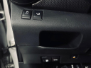 2019 Nissan Kicks S at EXTREME AUTO PROS