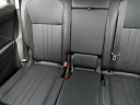 2024 Volkswagen Tiguan SE 4Motion at LutherWestsideVolkswagen New