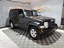 Thumbnail image of 2010 Jeep Liberty at Franklin Motor Company
