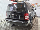 Thumbnail image of 2010 Jeep Liberty at Franklin Motor Company