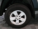 Thumbnail image of 2010 Jeep Liberty at Franklin Motor Company
