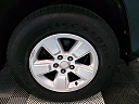 Thumbnail image of 2010 Jeep Liberty at Franklin Motor Company