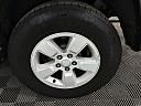 Thumbnail image of 2010 Jeep Liberty at Franklin Motor Company