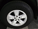 Thumbnail image of 2010 Jeep Liberty at Franklin Motor Company