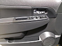 Thumbnail image of 2010 Jeep Liberty at Franklin Motor Company