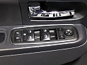 Thumbnail image of 2010 Jeep Liberty at Franklin Motor Company