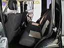 Thumbnail image of 2010 Jeep Liberty at Franklin Motor Company