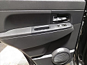 Thumbnail image of 2010 Jeep Liberty at Franklin Motor Company