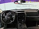 Thumbnail image of 2010 Jeep Liberty at Franklin Motor Company