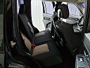Thumbnail image of 2010 Jeep Liberty at Franklin Motor Company