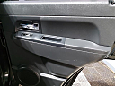 Thumbnail image of 2010 Jeep Liberty at Franklin Motor Company