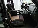 Thumbnail image of 2010 Jeep Liberty at Franklin Motor Company