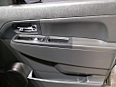 Thumbnail image of 2010 Jeep Liberty at Franklin Motor Company