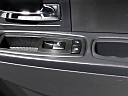 Thumbnail image of 2010 Jeep Liberty at Franklin Motor Company