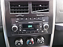 Thumbnail image of 2010 Jeep Liberty at Franklin Motor Company