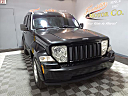 Thumbnail image of 2010 Jeep Liberty at Franklin Motor Company