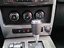 Thumbnail image of 2010 Jeep Liberty at Franklin Motor Company