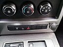 Thumbnail image of 2010 Jeep Liberty at Franklin Motor Company