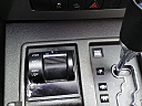 Thumbnail image of 2010 Jeep Liberty at Franklin Motor Company