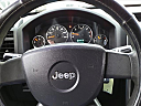 Thumbnail image of 2010 Jeep Liberty at Franklin Motor Company