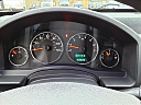 Thumbnail image of 2010 Jeep Liberty at Franklin Motor Company