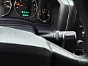 Thumbnail image of 2010 Jeep Liberty at Franklin Motor Company
