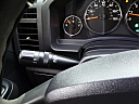 Thumbnail image of 2010 Jeep Liberty at Franklin Motor Company