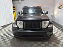 Thumbnail image of 2010 Jeep Liberty at Franklin Motor Company