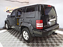 Thumbnail image of 2010 Jeep Liberty at Franklin Motor Company