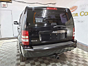 Thumbnail image of 2010 Jeep Liberty at Franklin Motor Company