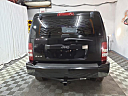Thumbnail image of 2010 Jeep Liberty at Franklin Motor Company