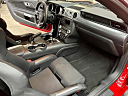 Thumbnail image of 2020 Ford Mustang at Certified Motors LLC