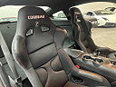 Thumbnail image of 2020 Ford Mustang at Certified Motors LLC