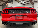 Thumbnail image of 2020 Ford Mustang at Certified Motors LLC