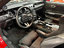 2020 Ford Mustang GT at Certified Motors LLC