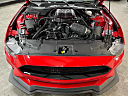 Thumbnail image of 2020 Ford Mustang at Certified Motors LLC