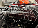 Thumbnail image of 2020 Ford Mustang at Certified Motors LLC