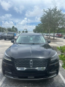 2022 Lincoln Aviator Reserve at Doral Lincoln
