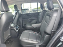 Thumbnail image of 2022 Lincoln Aviator at Doral Lincoln