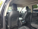Thumbnail image of 2022 Lincoln Aviator at Doral Lincoln