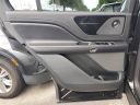 Thumbnail image of 2022 Lincoln Aviator at Doral Lincoln