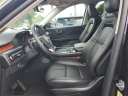 Thumbnail image of 2022 Lincoln Aviator at Doral Lincoln